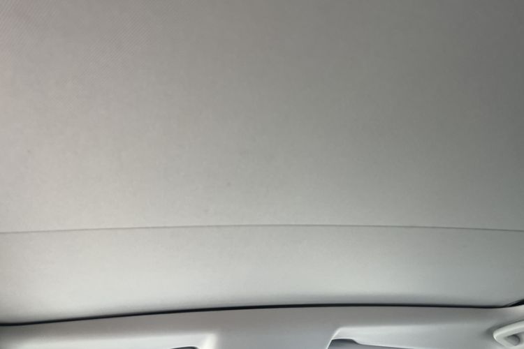 Used Land Rover Discovery Sport 2017 2.0T SE