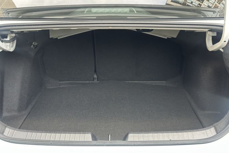 Used Volkswagen Sagitar 2023 300TSI DSG Excellence Edition