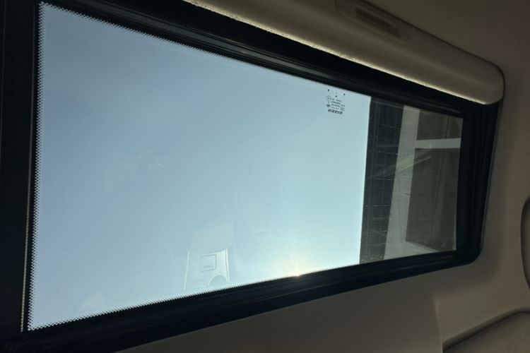 Used Nissan Teana 2016 2.0L XL-Upper Smart Edition