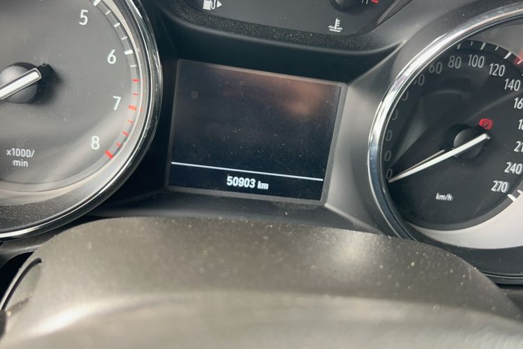 Used Buick Verano 2020 20T CVT Leading Edition
