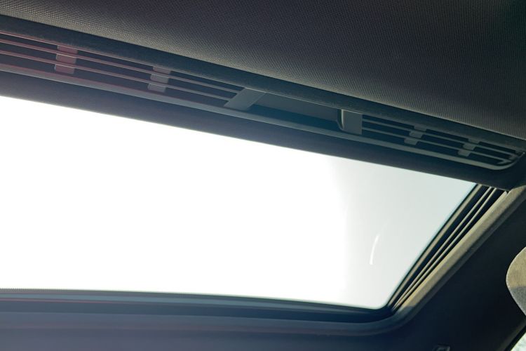 Used BMW 4 Series 2019 425i M Sport Package