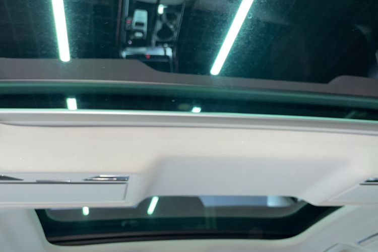 Used Audi A8 2019 Plus A8L 50 TFSI quattro Luxury Model