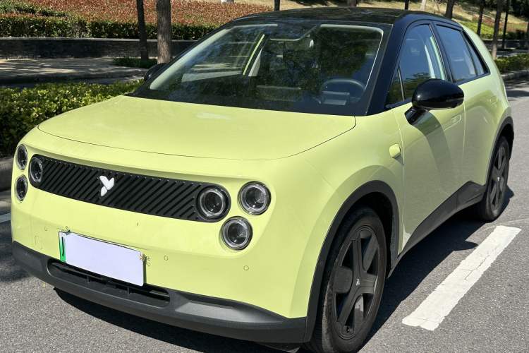 Used firefly 2025 Illuminated Edition