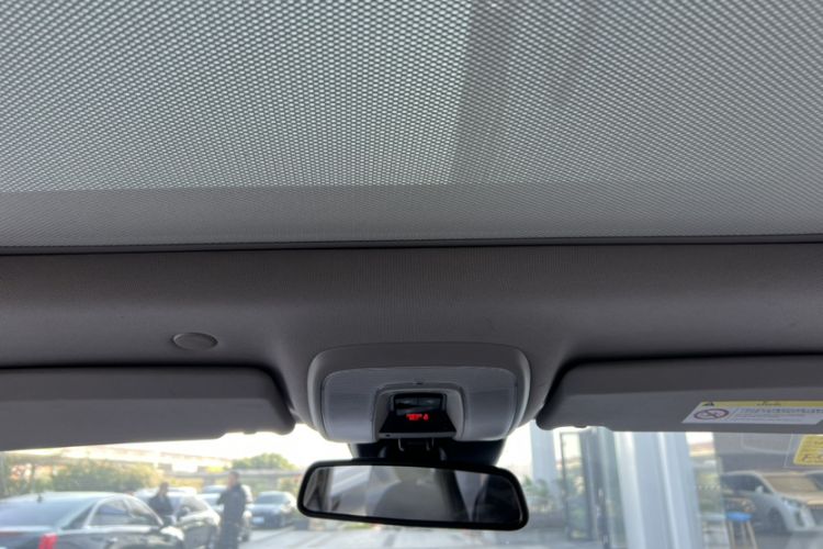 Used Volvo XC60 2016 T5 Smart Version