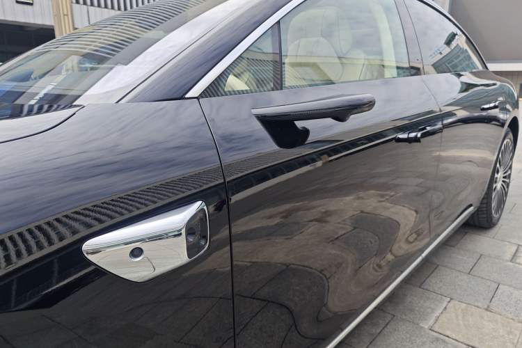 Used Hima Stelato S9 2025 Extended-Range Ultra Exterior 12