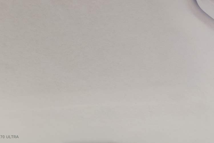 Used Ford EcoSport 2013 1.5L Automatic Fashion Model