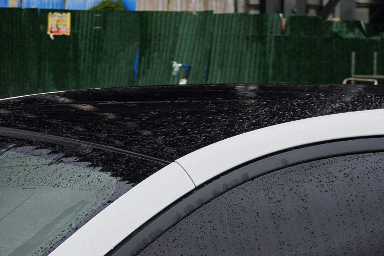 Used Chery New Energy Little Ant 2022 Revised Version Sweet Pink Edition Half-Sugar Version Lithium Iron Phosphate 30.7 kWh 30 kW 301 km