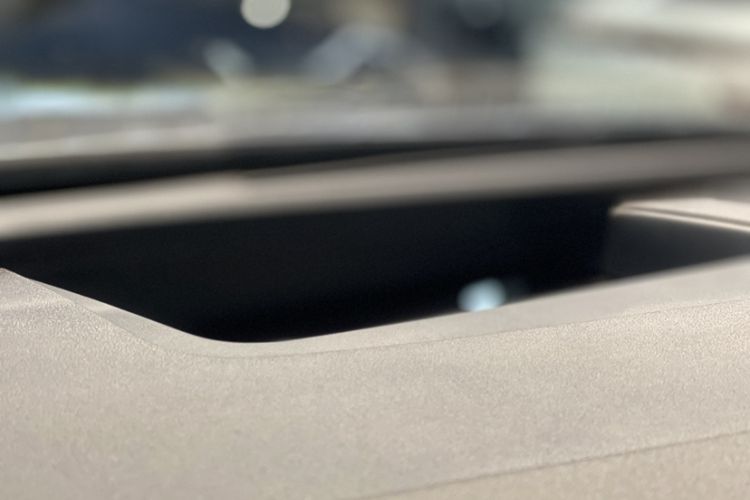 Used Qiyuan E07 2025 All-Electric 4x4 90kWh Ultra High-Performance Edition
