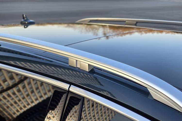 Used Audi A6 2020 allroad quattro Explorer 55 TFSI Prestige Off-Road Model