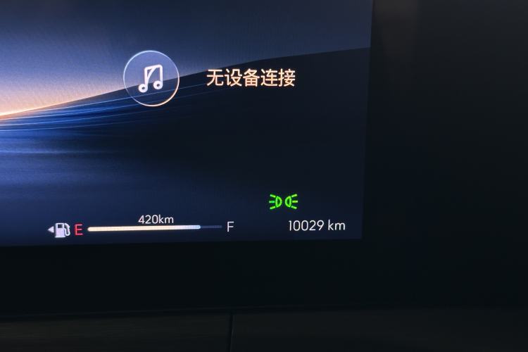 Used Buick Verano 2023 Pro GS Hunter Wind Edition