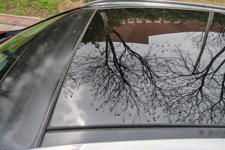 Used Mercedes-Benz GLA 2018 GLA 200 Sport Edition Roof