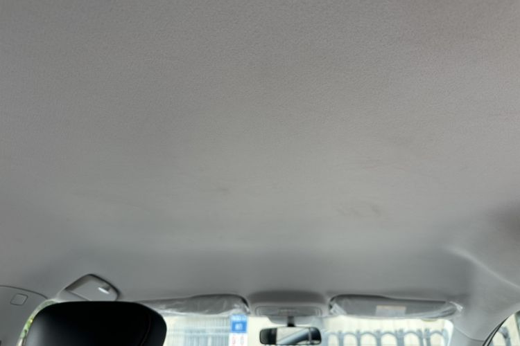 Used Bestune NAT 2023 PRO Comfortable Travel Battery-Swap Version 401km