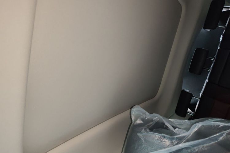 Used Land Rover Range Rover Evoque New Energy 2022 Aurora L P300e Plug-in Hybrid Electric Version