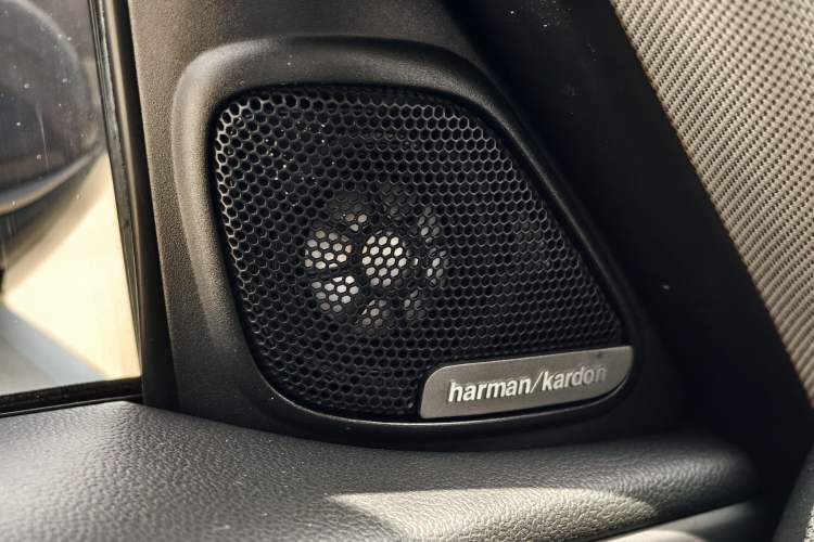 Used MINI Countryman 2022 Updated 2.0T COOPER S