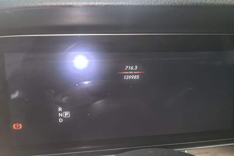 Used Mercedes-Benz E-Class 2018 E 200 L Sport Edition
