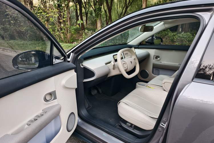 Used firefly firefly 2025 Free Edition