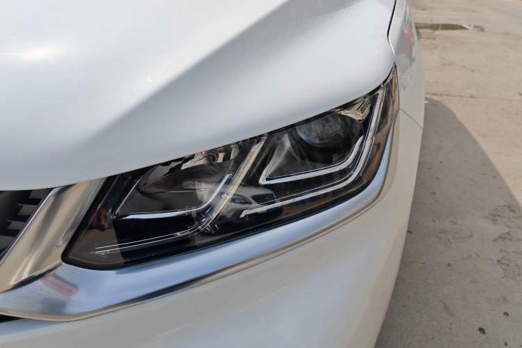 Used Geely Auto Coolray 2020 Facelift 240T DCT Hunter