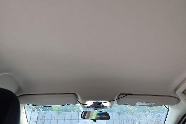 Used Chery Arrizo 5 2021 PRO 1.5L CVT Youth Edition