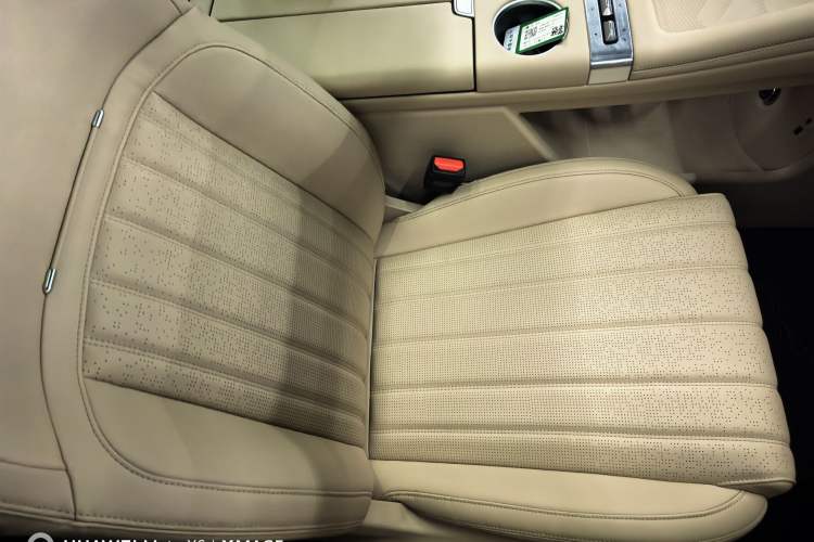 Used JETOUR X70L 2026 Model—1.5TD Dual-Clutch Luxury, 7-seater
