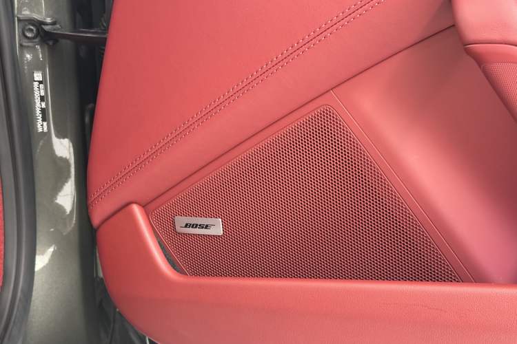 Used Porsche 911 2022 Carrera 3.0T
