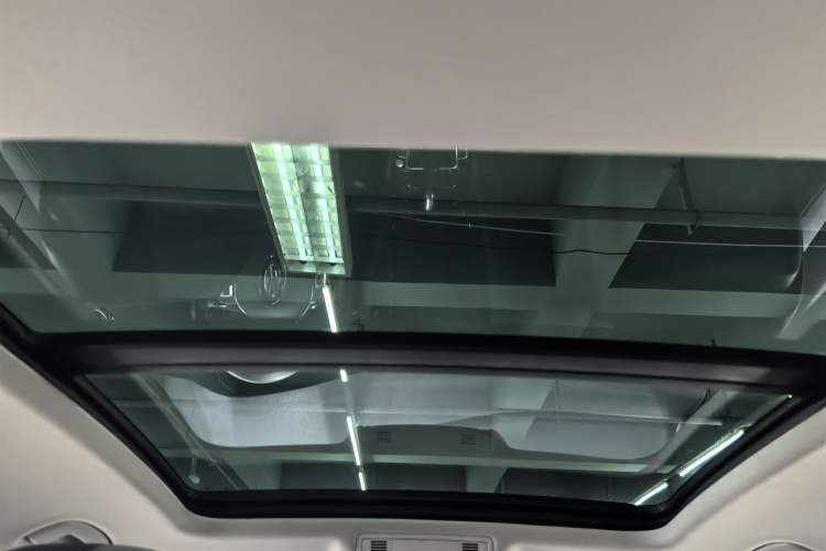 Used Volkswagen Magotan 2018 330TSI DSG Advanced Model