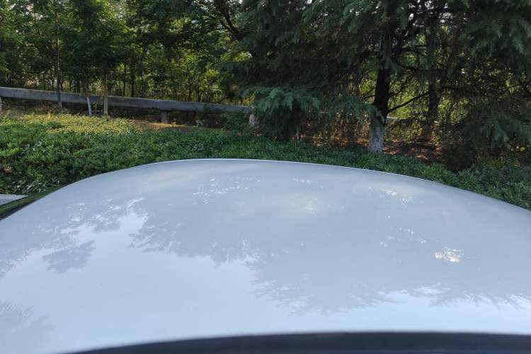 Used Peugeot 308 2013 1.6L Automatic YouShang Model