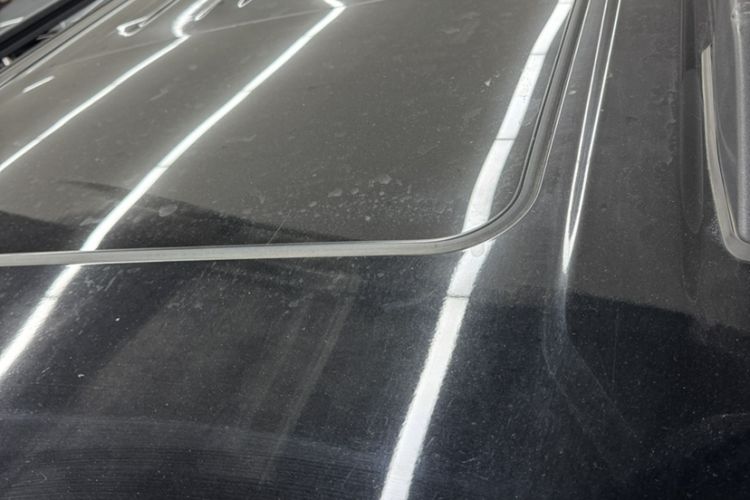 Used Tank 300 2023 Off-Road Edition 2.0T Challenger