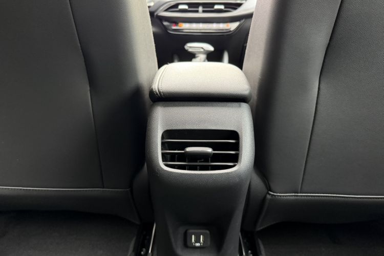 Used Buick Verano 2023 Pro Enjoyment Edition
