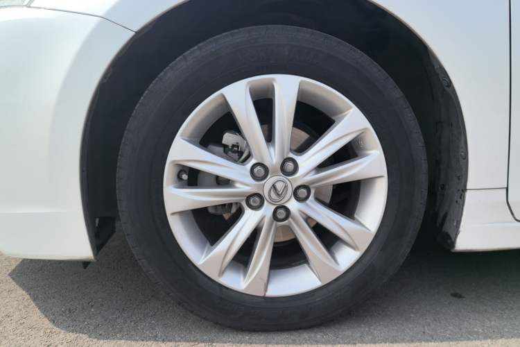 Used Lexus CT 2014 CT200h Elite Edition Monochrome