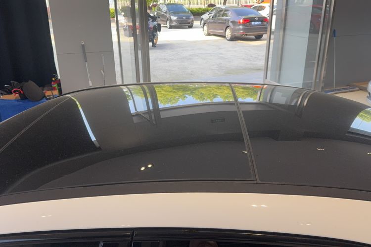 Used Mercedes-Benz A-Class 2020 A 220 L 4MATIC Sport Sedan