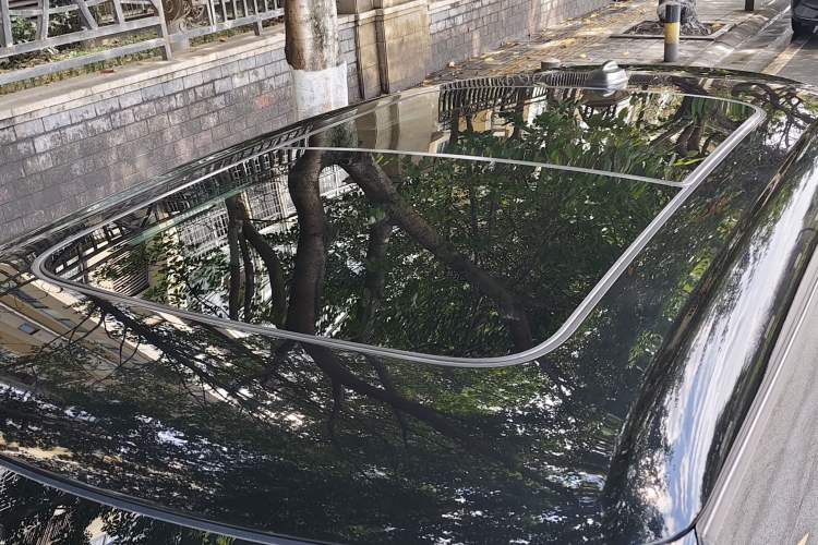 Used MINI MINI 2016 2.0T COOPER S Five-Door Edition
