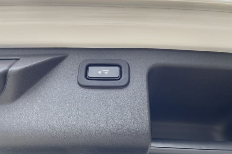 Used Land Rover Discovery Sport 2022 249 PS R-Dynamic S Performance Edition 5 Seats