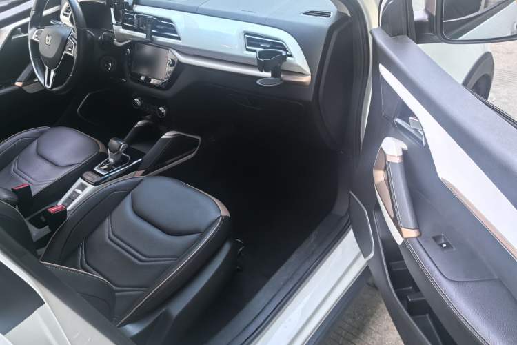 Used SOL E20X 2020 Heartbeat Edition