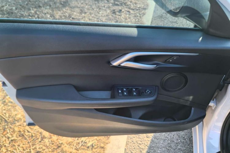 Used BMW 1 Series 2017 118i Sport Edition
