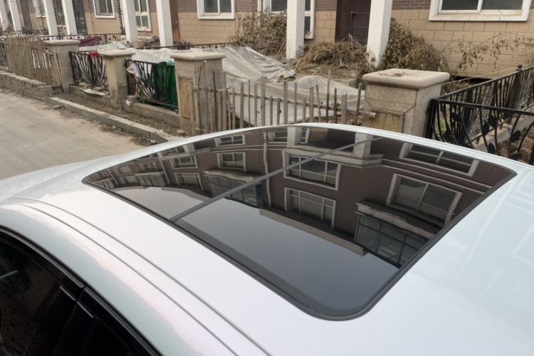 Used BMW 1 Series 2021 Restyled 125i M Sport Night Edition