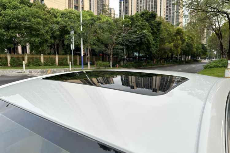 Used Buick Verano 2018 Sedan 15S Automatic Leading Model
