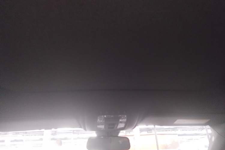 Used Mercedes-Benz A-Class 2021 A 200 Dynamic Edition