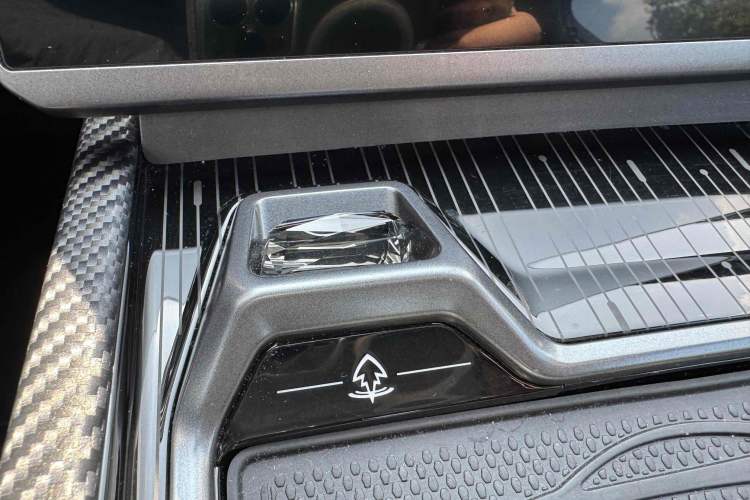 Used NETA GT 2023 560
