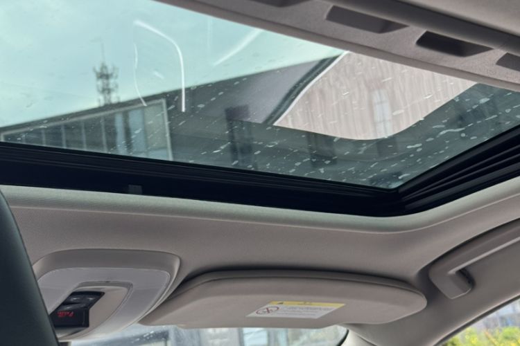 Used Volvo S60 2019 S60L Facelift T5 Intelligent Advanced Edition
