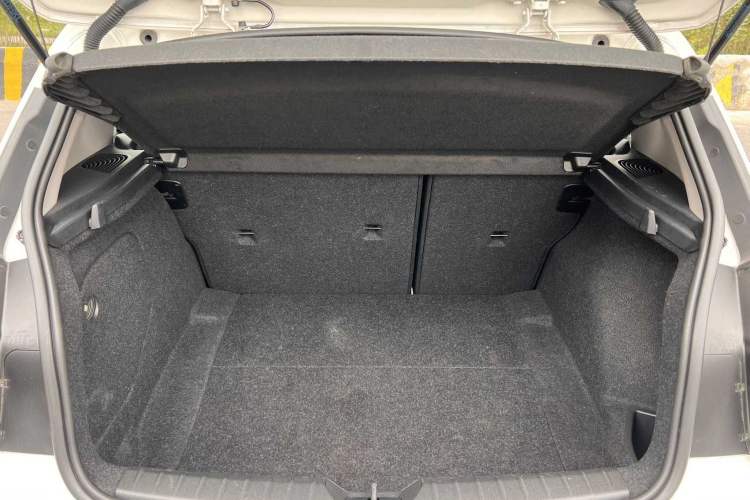 Used BMW 1 Series (Import) 2013 Facelifted 118i Leading Edition