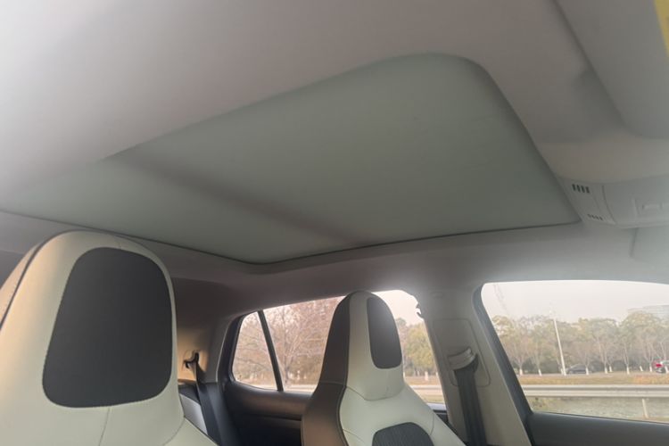 Used Volkswagen T-Cross 2019 280TSI DSG Comfort Edition