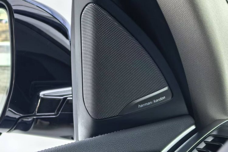 Used BMW X3 2021 xDrive30i Luxury Model with M Sport Package