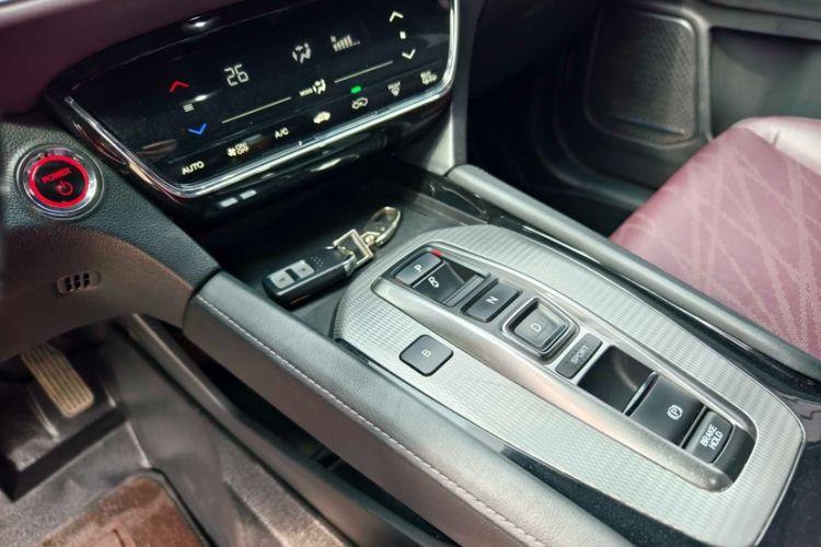 Used CIIMO M-NV 2021 Shangcheng Edition
