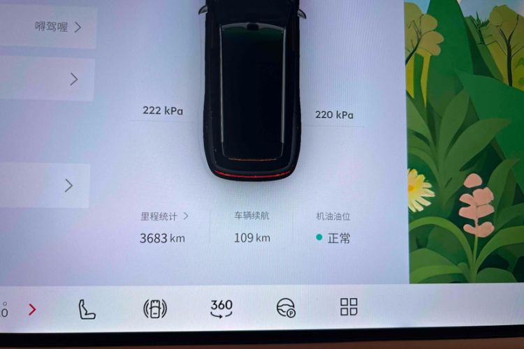 Used Lynk & Co 900 2025 2.0T Ultra
