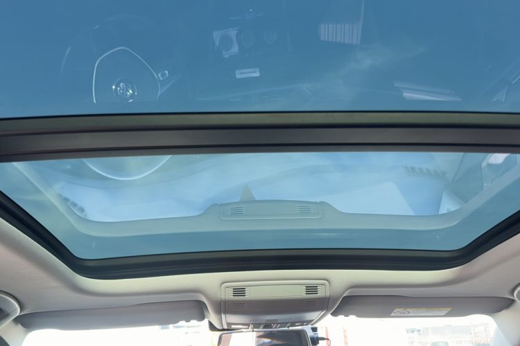 Used Volkswagen Sagitar 2019 280TSI DSG Comfort Version China VI Standard