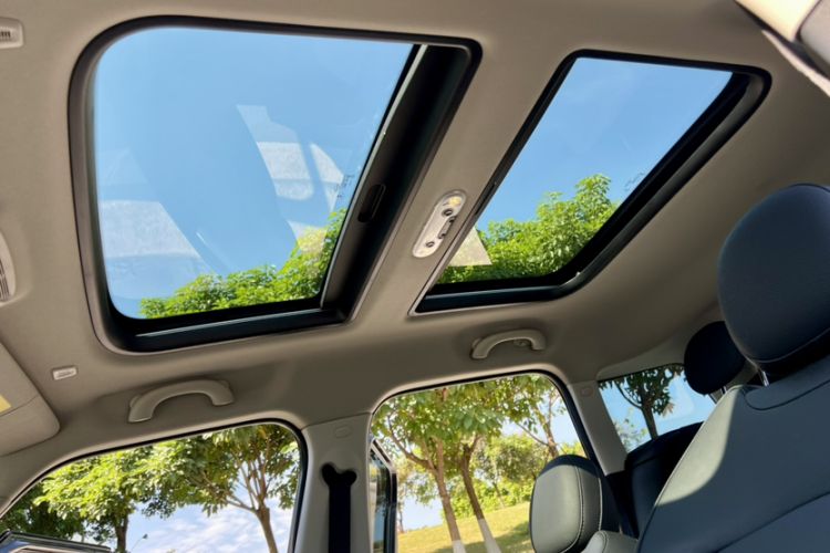 Used MINI Countryman 2021 2.0T COOPER S