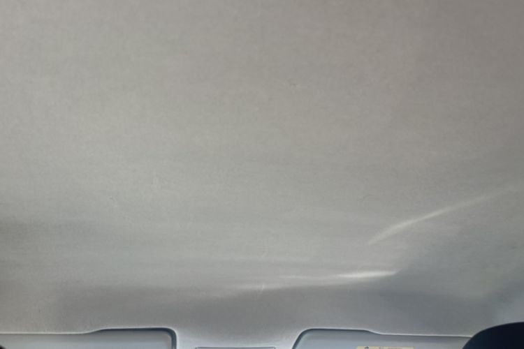 Used Volkswagen Santana 2021 1.5L Automatic Fashion Edition