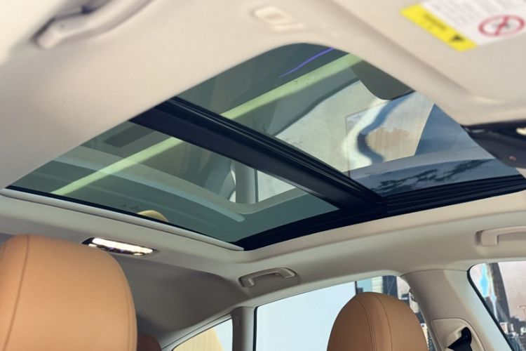 Used BMW 6 Series GT 2021 630i Luxury Design Package