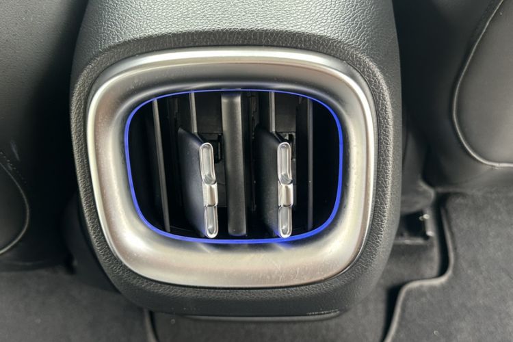 Used smart #1 2022 Pulse Heartbeat Edition
