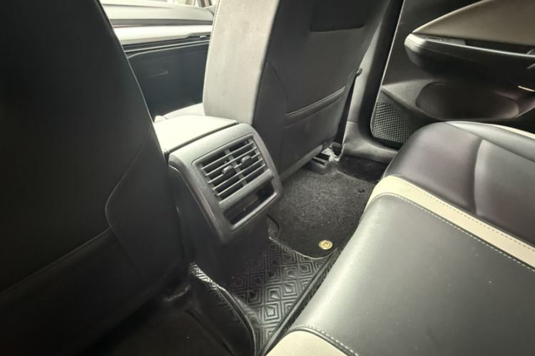 Used Volkswagen Golf 2021 280TSI DSG Pro First Edition